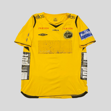 Load image into Gallery viewer, 2009 Elfsborg home jersey - M