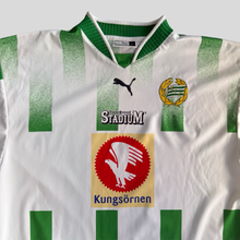 Load image into Gallery viewer, 2001 Hammarby home - L