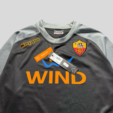 Load image into Gallery viewer, 2011-12 Roma training - L