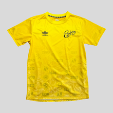 Load image into Gallery viewer, 2024 Elfsborg 100 year allsvenskan - XL