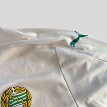 Load image into Gallery viewer, 2015 Hammarby home - L