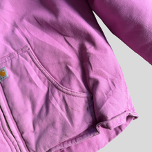 Load image into Gallery viewer, 00s Carhartt work jacket - 10Yrs