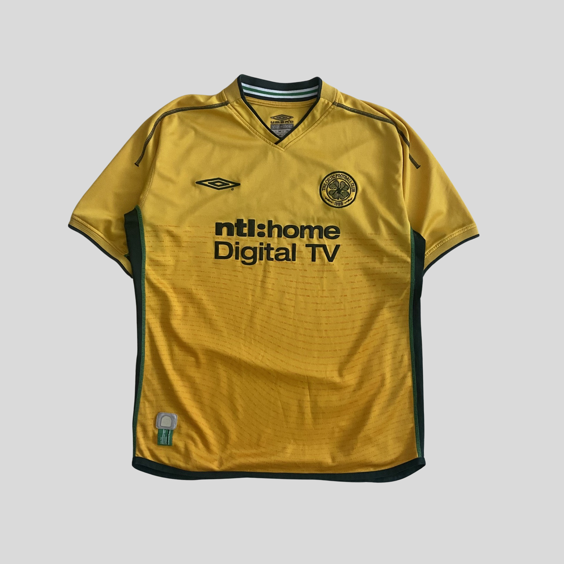 2002 celtic 2024 away top