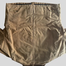 Load image into Gallery viewer, 00s Carhartt work jacket - M