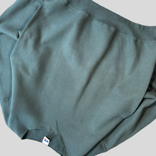 Load image into Gallery viewer, 90s Russell athletic blank sweatshirt - XL