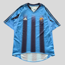 Load image into Gallery viewer, 2004-05 Djurgården home - S