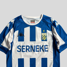 Load image into Gallery viewer, 2018 IFK Göteborg home - L