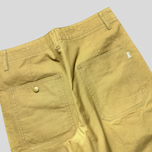 Load image into Gallery viewer, 90s Stüssy casual shorts - 28