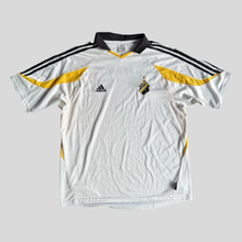 Load image into Gallery viewer, 2002-03 AIK away - XL