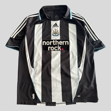 Load image into Gallery viewer, 2007-08 Newcastle home - XL