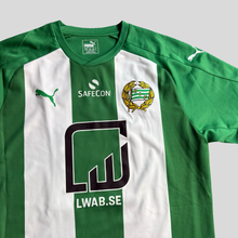 Load image into Gallery viewer, 2017 Hammarby KARLSSON 13 home - L