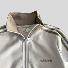Load image into Gallery viewer, 00s Adidas track top - XS