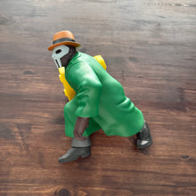 Load image into Gallery viewer, 2016 Madvillain Figure With Madlib & MF Doom Avalanche