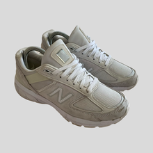 Load image into Gallery viewer, New balance x Junya watanabe CDG 990v5 - Eu40