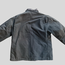 Load image into Gallery viewer, 2010 Carhartt arctic work jacket - XL
