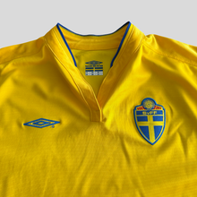 Load image into Gallery viewer, 2003 Sweden wmns home - w38