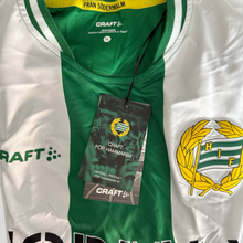 Load image into Gallery viewer, 2019 Hammarby home - XL