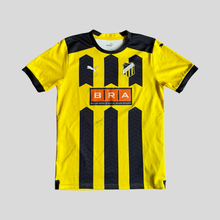 Load image into Gallery viewer, 2023 Bk Häcken home - 164cm