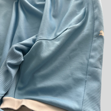 Load image into Gallery viewer, 2017 Malmö ff home - XS/S