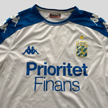 Load image into Gallery viewer, 2018 IFK Göteborg away - M