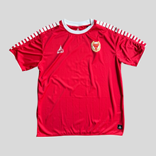 Load image into Gallery viewer, 2020 Kalmar ff home - M