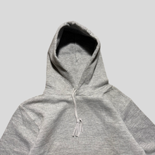 Load image into Gallery viewer, 80s Russell athletic blank hoodie - M