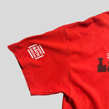 Load image into Gallery viewer, 1996 Lasse Stefanz T-shirt - XL