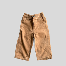 Load image into Gallery viewer, 00s Carhartt carpenter pants - 9M
