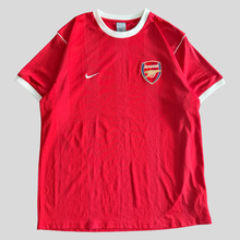 Load image into Gallery viewer, 2006-07 Arsenal training - XL
