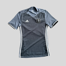 Load image into Gallery viewer, 2016 AIK anniversary - S