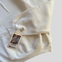 Load image into Gallery viewer, 90s Russell athletic blank hoodie - S