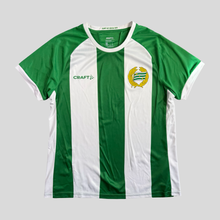 Load image into Gallery viewer, 2024 Hammarby pre season - L