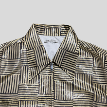 Load image into Gallery viewer, Our legacy sample sport jacket - S