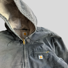 Load image into Gallery viewer, 00s Carhartt work jacket - M