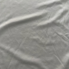 Load image into Gallery viewer, 2000-01 AIK away - XL