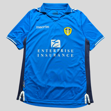 Load image into Gallery viewer, 2012 Leeds away - S/M