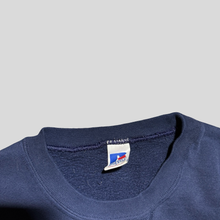 Load image into Gallery viewer, 00s Russell athletic blank sweatshirt - L