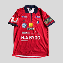 Load image into Gallery viewer, 2016 Öregryte IS home - XL