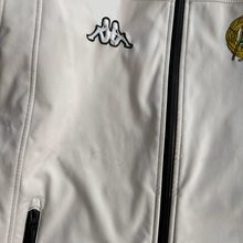 Load image into Gallery viewer, 00s Hammarby kappa jacket - L