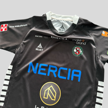 Load image into Gallery viewer, 2023 Örebro SK away - 128cm