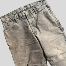 Load image into Gallery viewer, 00s Dickies carpenter pants - 32/32