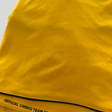 Load image into Gallery viewer, 2008 Elfsborg home - M