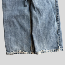 Load image into Gallery viewer, 00s Carhartt carpenter pants - 3/4Yrs