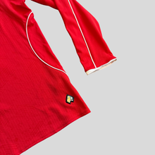 Load image into Gallery viewer, 2014-15 Liverpool home Sterling 31 home jersey - S