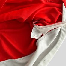 Load image into Gallery viewer, 2015-16 Arsenal home - L