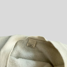 Load image into Gallery viewer, 90s Hammarby go Bajen go sweatshirt - S