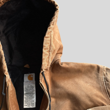 Load image into Gallery viewer, 00s Carhartt active work jacket - L