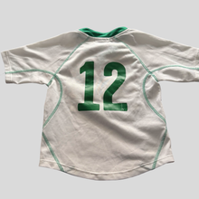 Load image into Gallery viewer, 2002 Hammarby home - 115cm