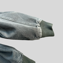 Load image into Gallery viewer, 00s Carhartt active work jacket - M