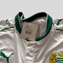 Load image into Gallery viewer, 2016 Hammarby home - XL